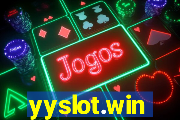 yyslot.win
