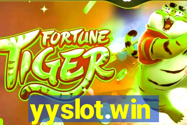 yyslot.win
