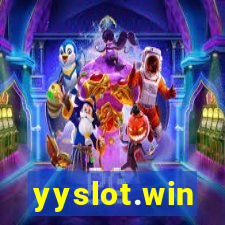 yyslot.win