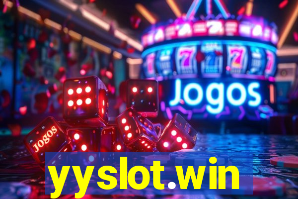 yyslot.win