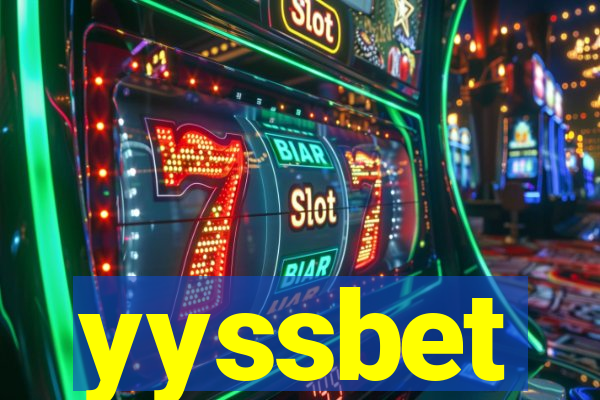 yyssbet