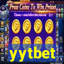 yytbet