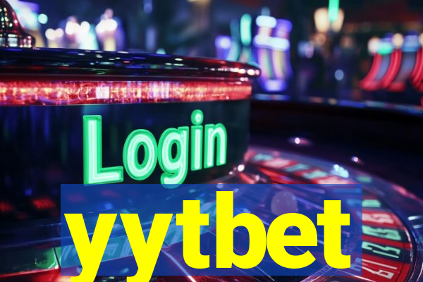 yytbet