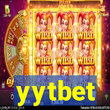 yytbet