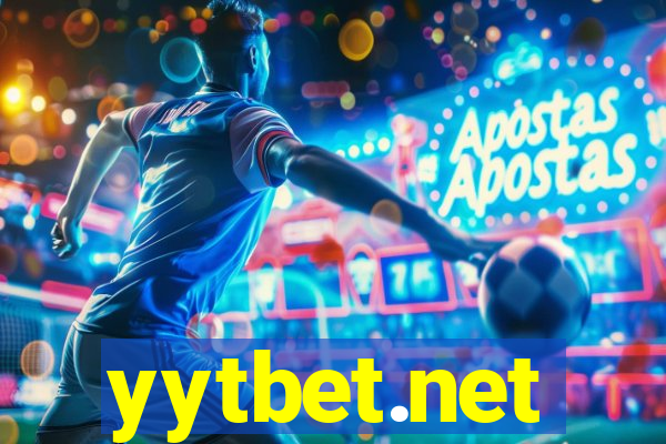 yytbet.net