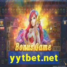 yytbet.net