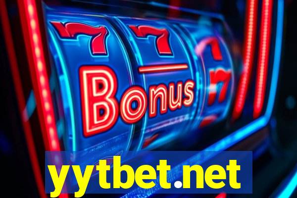 yytbet.net