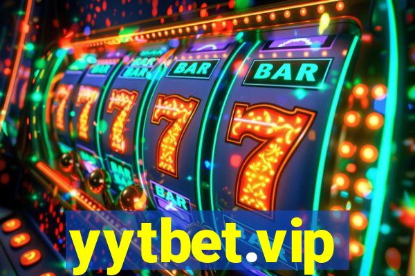 yytbet.vip