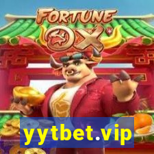 yytbet.vip
