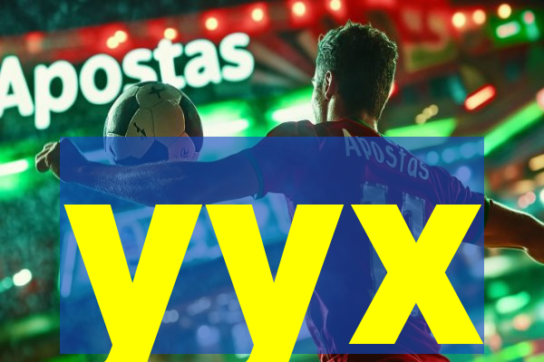 yyx-bet.com