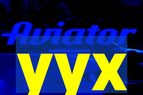 yyx-bet.com