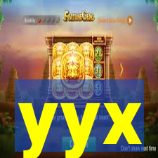 yyx-bet.com
