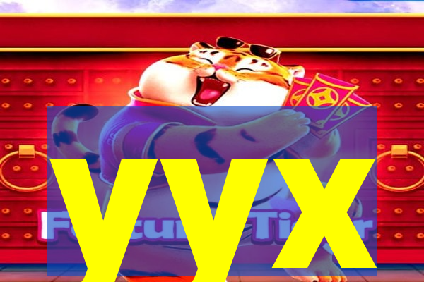 yyx-bet.com