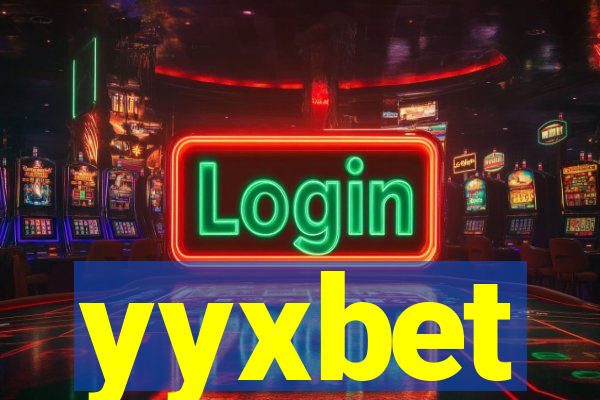 yyxbet