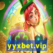 yyxbet.vip