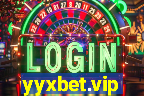 yyxbet.vip