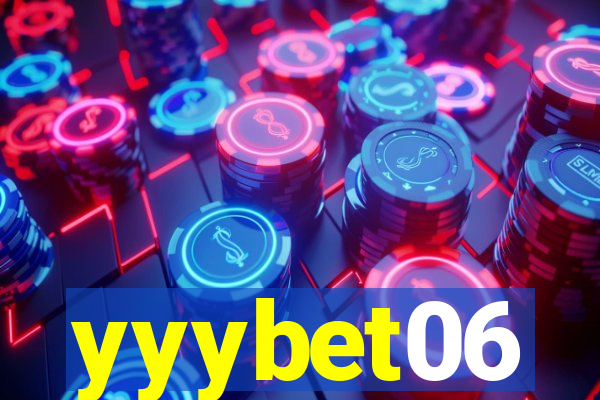 yyybet06