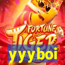 yyyboi