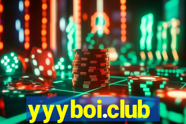 yyyboi.club