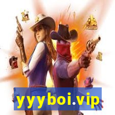 yyyboi.vip
