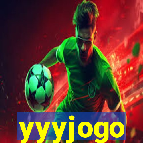 yyyjogo