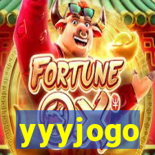 yyyjogo
