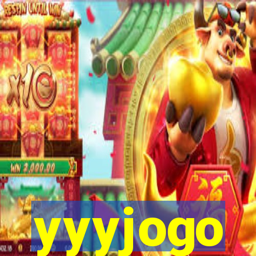 yyyjogo