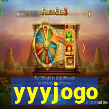 yyyjogo