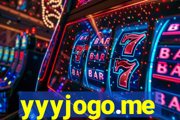 yyyjogo.me