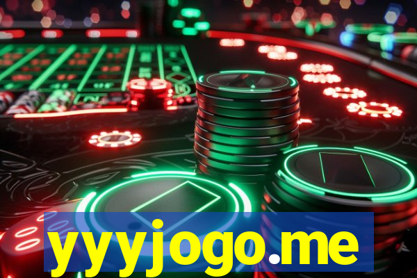 yyyjogo.me