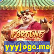 yyyjogo.me