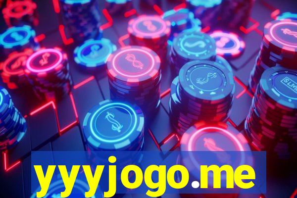 yyyjogo.me