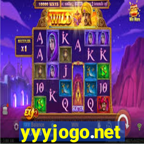 yyyjogo.net