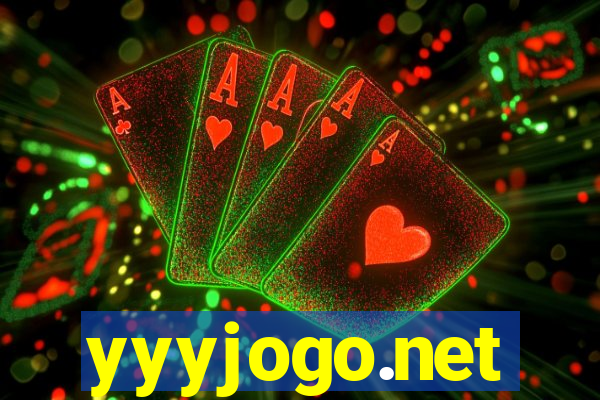 yyyjogo.net