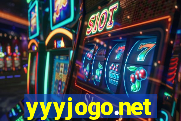 yyyjogo.net