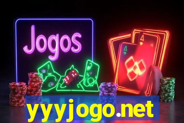 yyyjogo.net