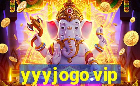 yyyjogo.vip