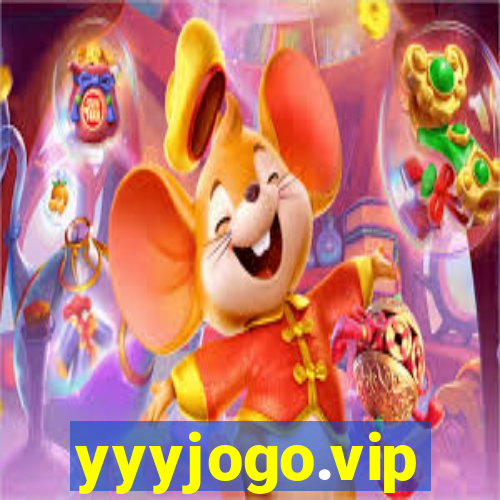 yyyjogo.vip