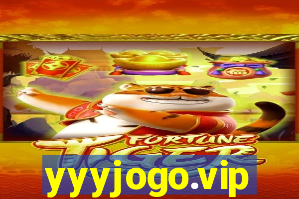 yyyjogo.vip