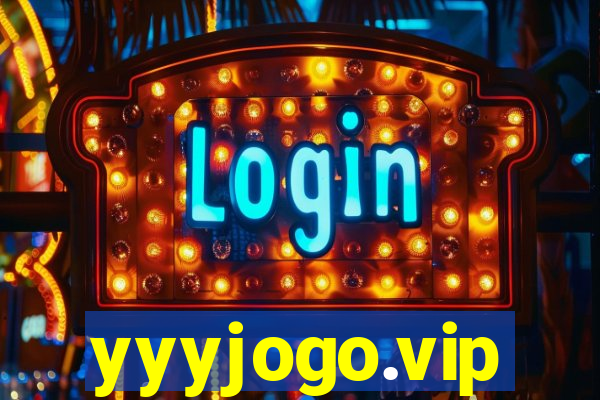 yyyjogo.vip