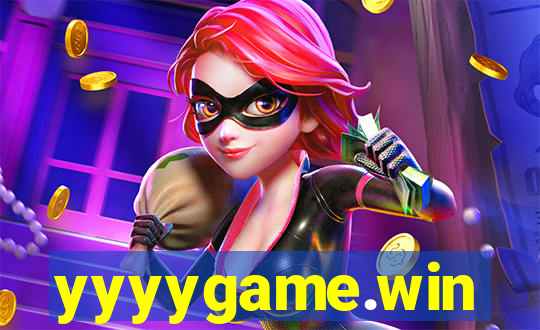 yyyygame.win