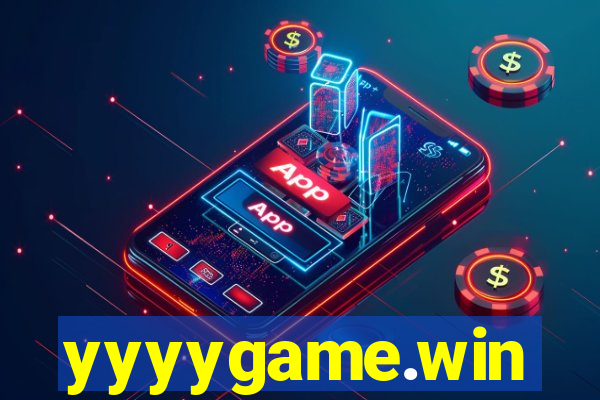 yyyygame.win