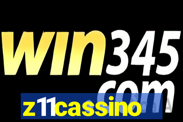 z11cassino