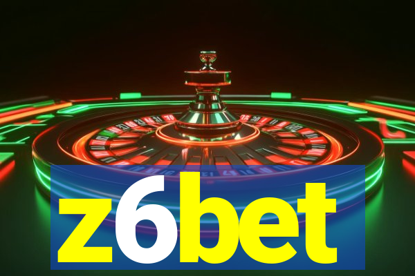 z6bet