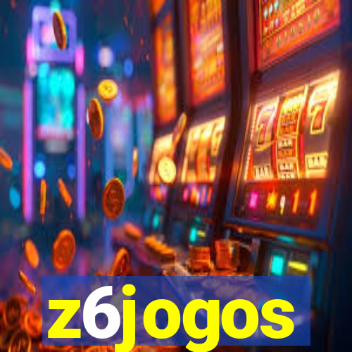 z6jogos