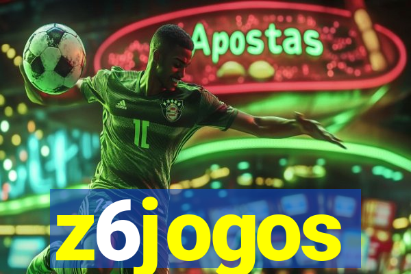 z6jogos