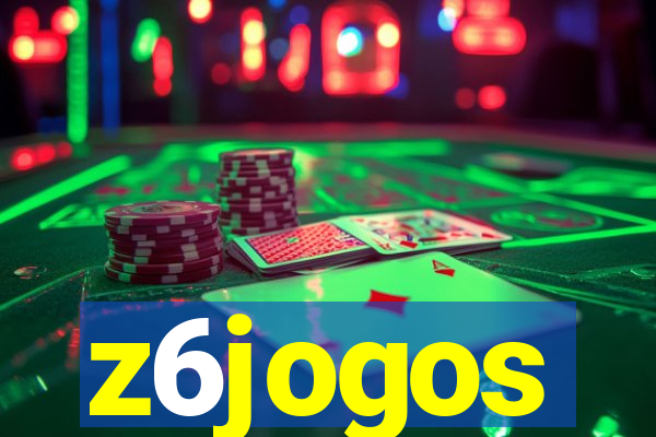z6jogos