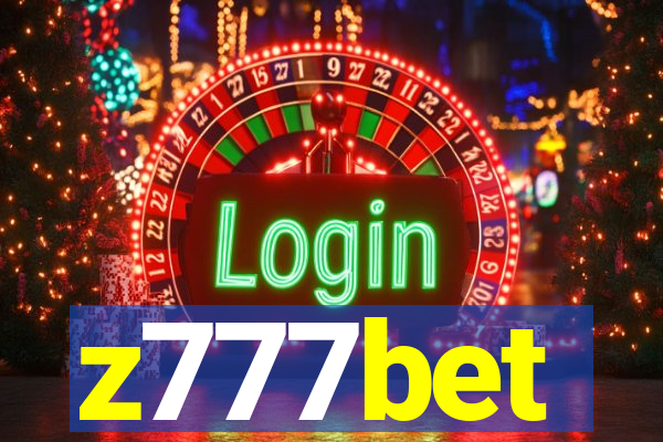 z777bet