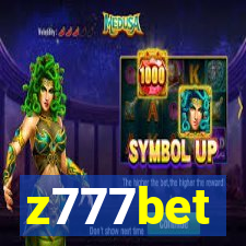 z777bet
