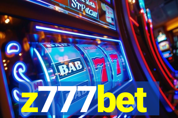 z777bet
